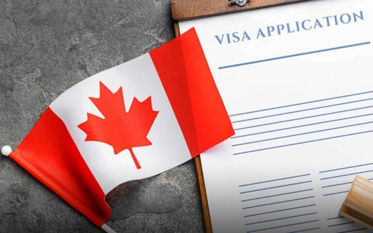 Canada Immigration After Work Permit