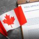 Canada Immigration After Work Permit