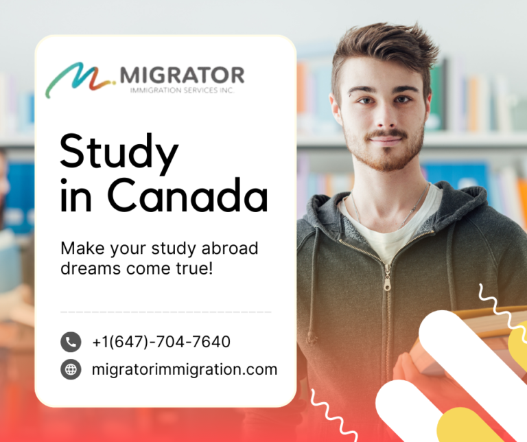 https://migratorimmigration.com/