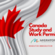 Canada Study and Work Permits: What You Need to Know