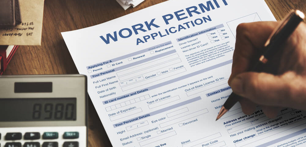 Canada’s Post-Graduation Work Permit